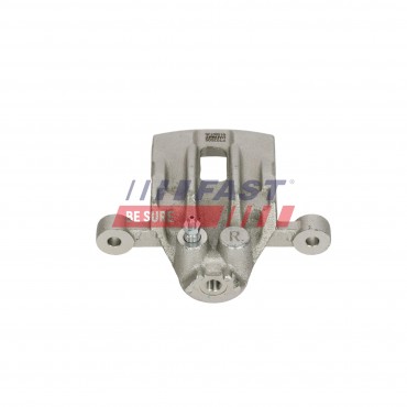 Etrier de Frein Arrière Droit Pour Chevrolet Hyundai i30 Kia Cee'D 582301H300