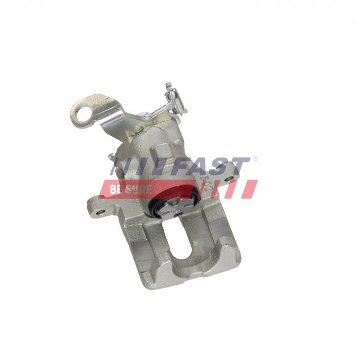 Etrier de Frein Arrière Droit Pour Ford Fiesta V 1539679 1803009 1803010