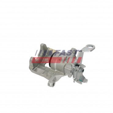 Etrier de Frein Arrière Droit Pour Ford Fiesta V 1539679 1803009 1803010