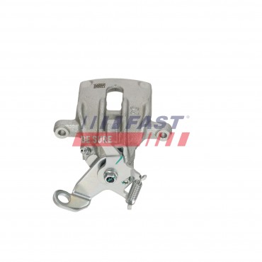 Etrier de Frein Arrière Droit Pour Ford Fiesta V 1539679 1803009 1803010