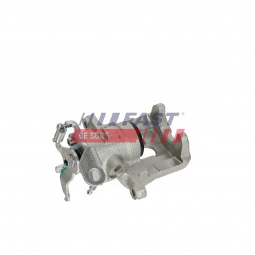 Etrier de Frein Arrière Droit Pour Ford Fiesta V 1539679 1803009 1803010