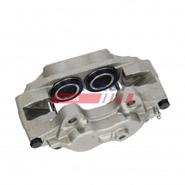 Etrier de Frein Avant Droit Pour Toyota 4 Runner Hilux V VI VII 4775035040