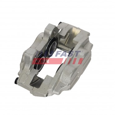 Etrier de Frein Avant Droit Pour Toyota 4 Runner Hilux V VI VII 4775035040