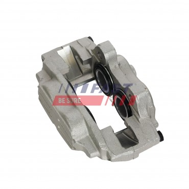 Etrier de Frein Avant Droit Pour Toyota 4 Runner Hilux V VI VII 4775035040