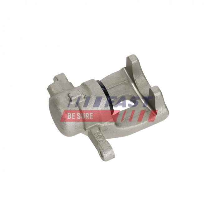 Etrier de Frein Arrière Gauche Pour Land Rover Freelander 2 LR001024 LR001026