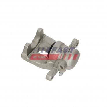 Etrier de Frein Arrière Gauche Pour Land Rover Freelander 2 LR001024 LR001026