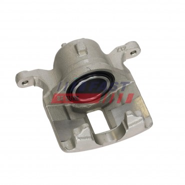 Etrier de Frein Avant Gauche Pour Honda Civic VIII 45019SMGE01