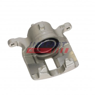 Etrier de Frein Avant Droit Pour Honda Civic VIII 45018SMGE01