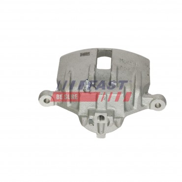 Etrier de Frein Avant Gauche Pour Honda MG Rover 45012S6DE01 45012S6DE02