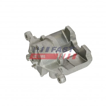 Etrier de Frein Avant Gauche Pour Honda MG Rover 45012S6DE01 45012S6DE02