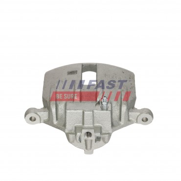 Etrier de Frein Avant Droit Pour Honda MG Rover 25 3/5 Portes 45 SEG000080