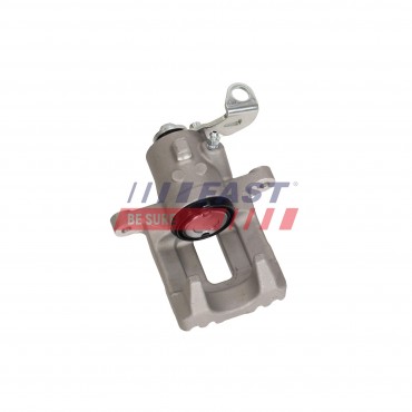 Etrier de Frein Arrière Gauche Pour VW Audi Seat Arona Ibiza V Skoda 2Q0615423