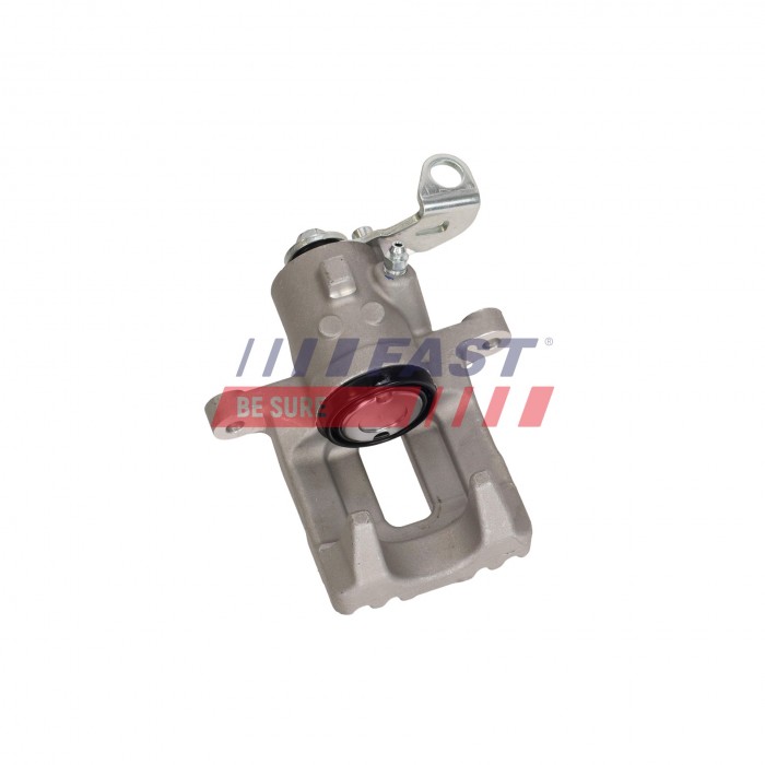 Etrier de Frein Arrière Gauche Pour VW Audi Seat Arona Ibiza V Skoda 2Q0615423