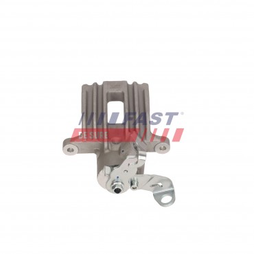 Etrier de Frein Arrière Gauche Pour VW Audi Seat Arona Ibiza V Skoda 2Q0615423