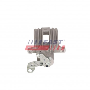 Etrier de Frein Arrière Droit Pour VW Audi Seat Arona Ibiza V Skoda 2Q0615424