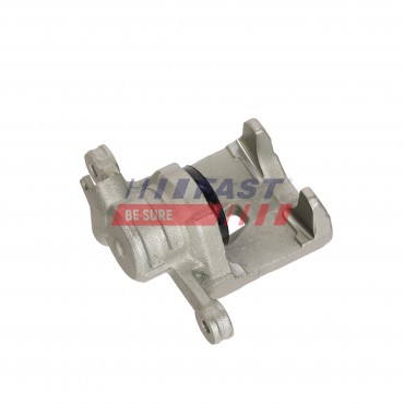 Etrier de Frein Arrière Gauche Pour Subaru Forester Impreza 26692FG021