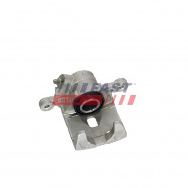 Etrier de Frein Arrière Droit Pour Subaru Forester Impreza 26692YC000