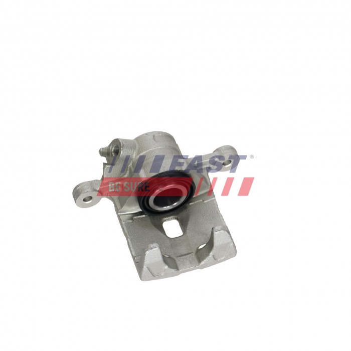 Etrier de Frein Arrière Droit Pour Subaru Forester Impreza 26692YC000