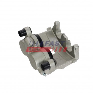 Etrier de Frein Avant Droit Pour Mercedes-Benz Classe M GLE 1664211381