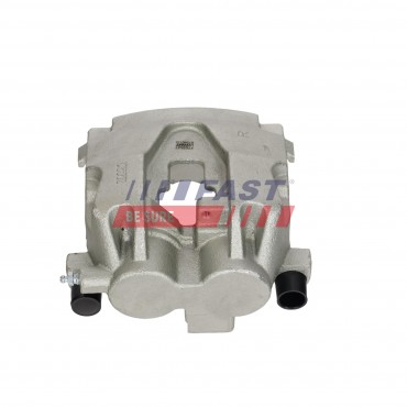 Etrier de Frein Avant Droit Pour Mercedes-Benz Classe M GLE 1664211381