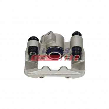 Etrier de Frein Arrière Droit Pour Toyota RAV 4 I II Yaris 4773042050