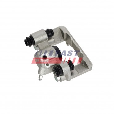 Etrier de Frein Arrière Droit Pour Toyota RAV 4 I II Yaris 4773042050