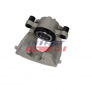 Etrier de Frein Avant Gauche Pour Jaguar E-Pace Land Rover Discovery Sport