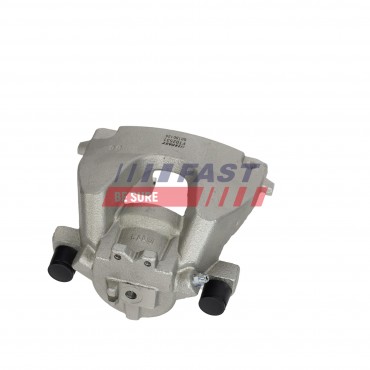 Etrier de Frein Avant Droit Pour Jaguar E-Pace Land Rover Discovery Sport