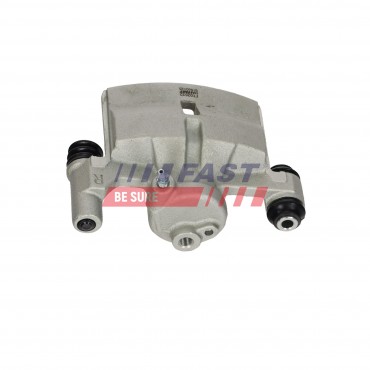 Etrier de Frein Arrière Droit Pour Toyota Avensis Camry Lexus ES