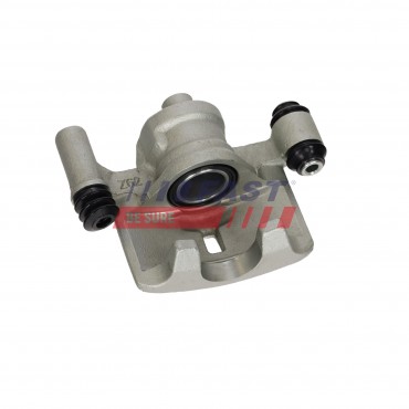 Etrier de Frein Arrière Droit Pour Toyota Avensis Camry Lexus ES