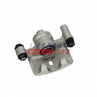 Etrier de Frein Arrière Gauche Pour Toyota Avensis Camry Lexus ES