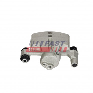 Etrier de Frein Arrière Gauche Pour Toyota Avensis Camry Lexus ES