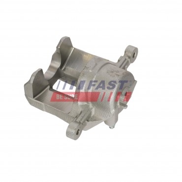 Etrier de Frein Avant Droit Pour VW Hyundai Kia 581101W350 581102D700 581104L000