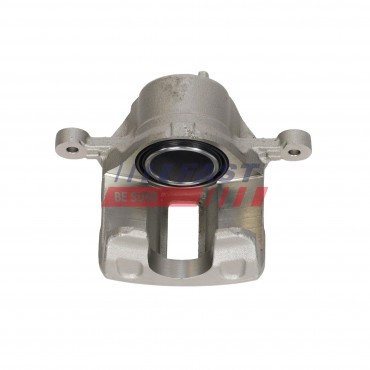 Etrier de Frein Avant Droit Pour VW Hyundai Kia 581101W350 581102D700 581104L000