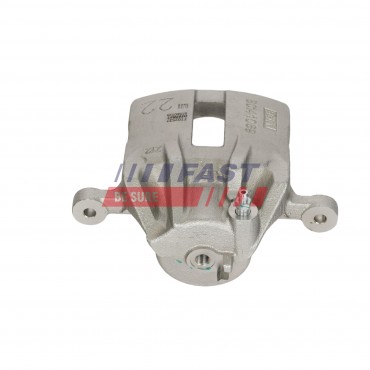 Etrier de Frein Avant Droit Pour VW Hyundai Kia 581101W350 581102D700 581104L000