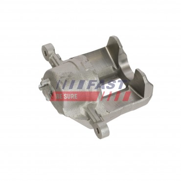 Etrier de Frein Avant Droit Pour VW Hyundai Kia 581101W350 581102D700 581104L000