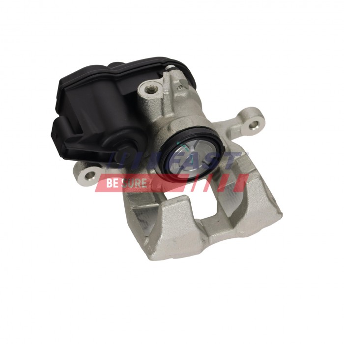 Etrier de Frein Arrière Gauche + Moteur Pour Audi A4 A5 A6 A7 Q5 8W0615403