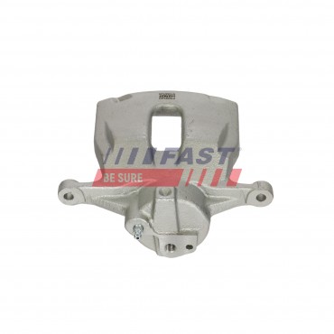 Etrier de Frein Avant Gauche Pour Toyota C-HR Corolla 47750F4010