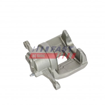 Etrier de Frein Avant Gauche Pour Toyota C-HR Corolla 47750F4010