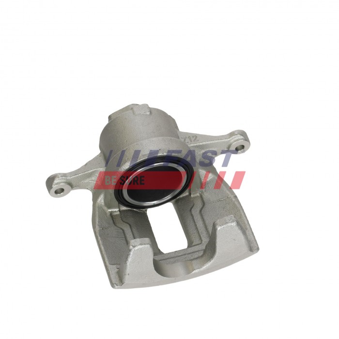 Etrier de Frein Avant Droit Pour Toyota C-HR Corolla 47730F4010