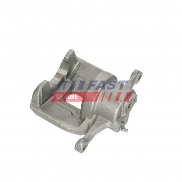 Etrier de Frein Avant Droit Pour Toyota C-HR Corolla 47730F4010
