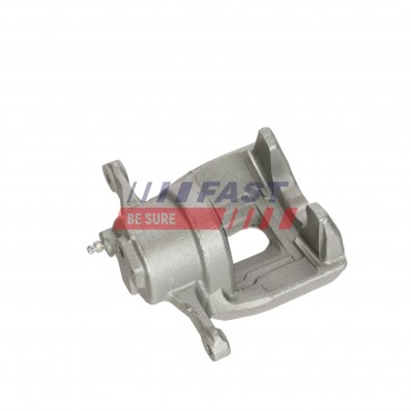 Etrier de Frein Avant Droit Pour Toyota C-HR Corolla 47730F4010