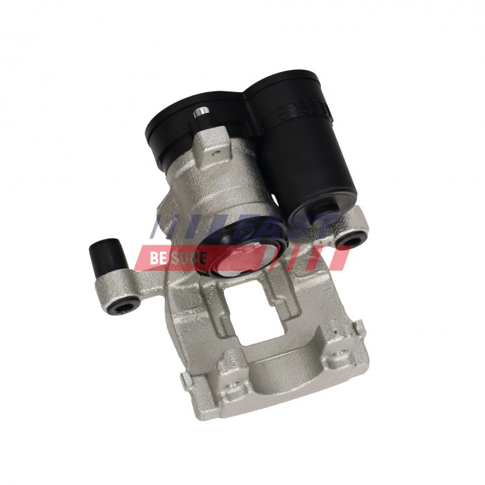 Etrier de Frein Arrière Gauche + Moteur Pour Jaguar Land Rover Mini GX732K328BF