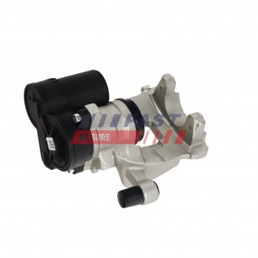 Etrier de Frein Arrière Gauche + Moteur Pour Jaguar Land Rover Mini GX732K328BF