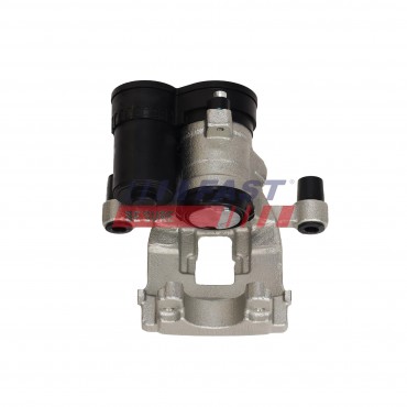 Etrier de Frein Arrière Droit + Moteur Pour Jaguar Land Rover Mini GX732K327BF