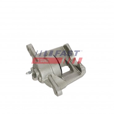 Etrier de Frein Avant Droit Pour Toyota Yaris 4773009020