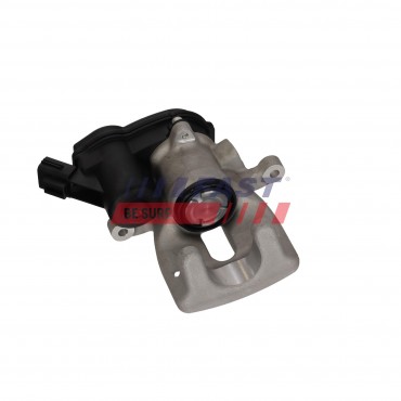 Etrier de Frein Arrière Gauche + Moteur Pour Renault Megane Talisman 440110344R