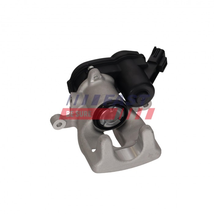 Etrier de Frein Arrière Droit + Moteur Pour Renault Talisman 440013763R
