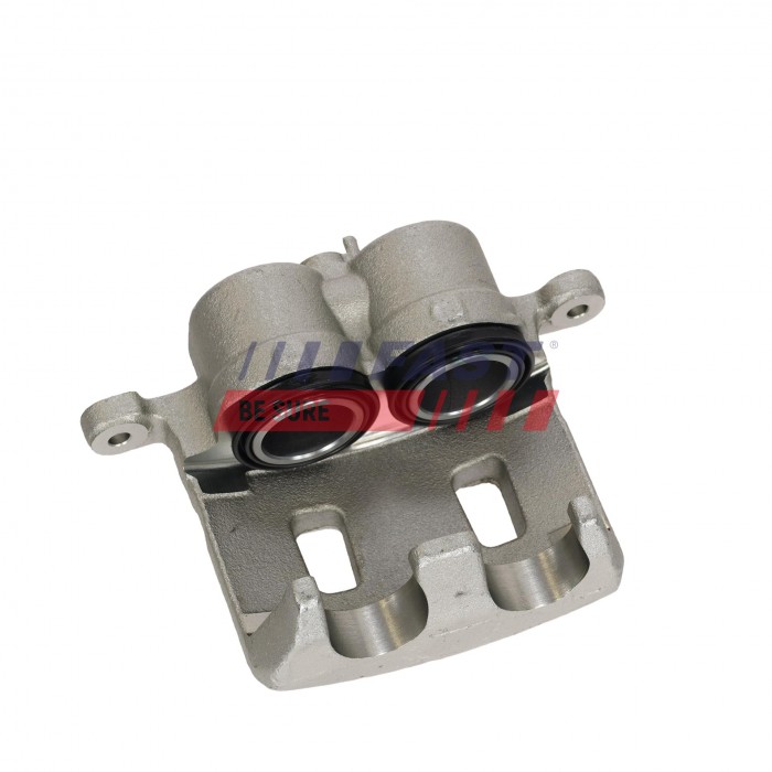 Etrier de Frein Avant Gauche Pour Subaru Forester Impreza Legacy IV V 26292AG051