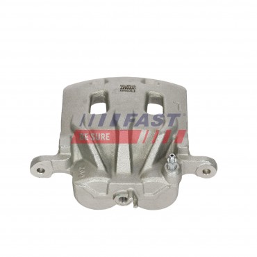 Etrier de Frein Avant Gauche Pour Subaru Forester Impreza Legacy IV V 26292AG051